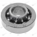 Rulment drujba Husqvarna 435, 440, 135, 140 Set 2 buc (Original)